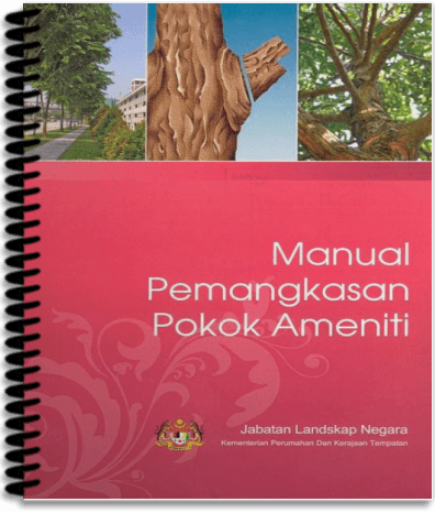 manual_pemangkasan-22Feb2011-145854